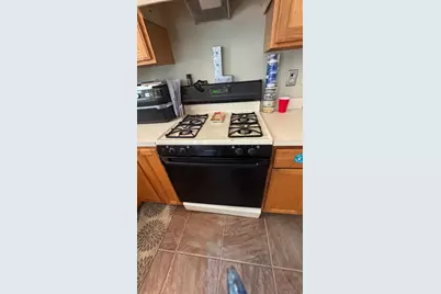 2313 Crosslanes Way, Odenton, MD 21113 - Photo 13