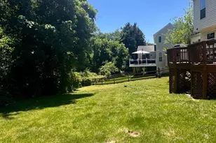 2313 Crosslanes Way, Odenton, MD 21113 - Photo 5