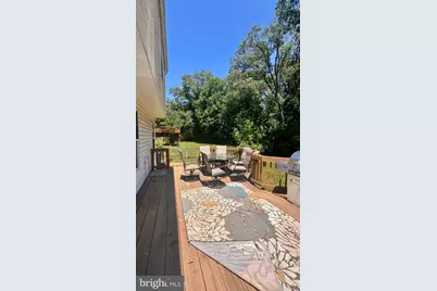 2313 Crosslanes Way, Odenton, MD 21113 - Photo 3
