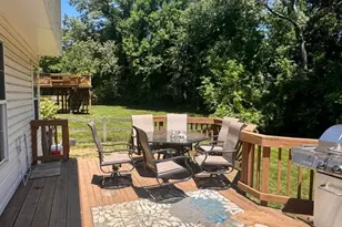 2313 Crosslanes Way, Odenton, MD 21113 - Photo 3