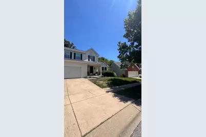 2313 Crosslanes Way, Odenton, MD 21113 - Photo 1