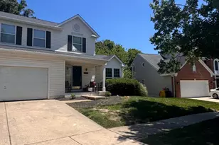 2313 Crosslanes Way, Odenton, MD 21113 - Photo 1