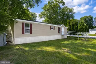 996 Margarita St, Lothian, MD 20711 - Photo 1