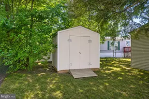 996 Margarita St, Lothian, MD 20711 - Photo 7