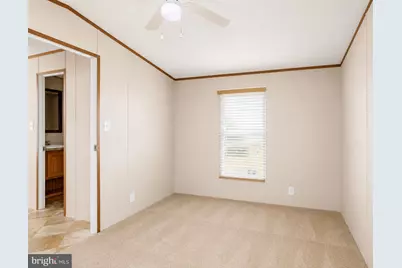 996 Margarita Street, Lothian, MD 20711 - Photo 21