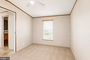 996 Margarita St, Lothian, MD 20711 - Photo 21