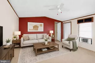 996 Margarita St, Lothian, MD 20711 - Photo 9