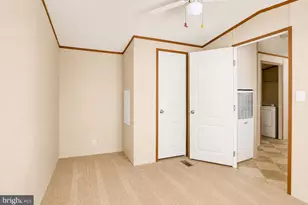 996 Margarita St, Lothian, MD 20711 - Photo 23