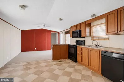 996 Margarita Street, Lothian, MD 20711 - Photo 15