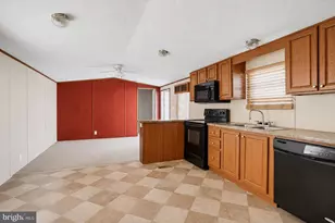 996 Margarita St, Lothian, MD 20711 - Photo 15