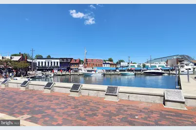 179 Green Street, Annapolis, MD 21401 - Photo 43
