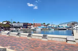 179 Green St, Annapolis, MD 21401 - Photo 43