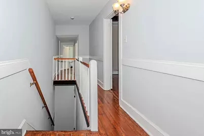 179 Green Street, Annapolis, MD 21401 - Photo 19
