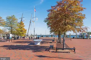 179 Green St, Annapolis, MD 21401 - Photo 49
