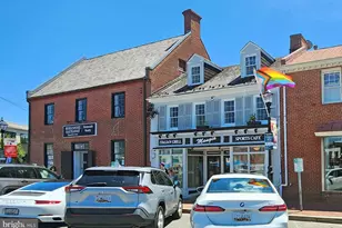 179 Green St, Annapolis, MD 21401 - Photo 65