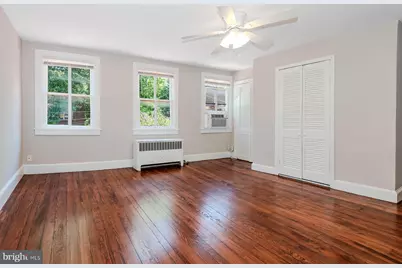 179 Green Street, Annapolis, MD 21401 - Photo 21