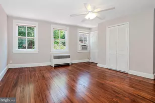 179 Green St, Annapolis, MD 21401 - Photo 21