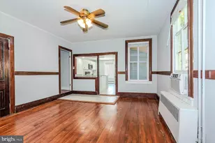 179 Green St, Annapolis, MD 21401 - Photo 9
