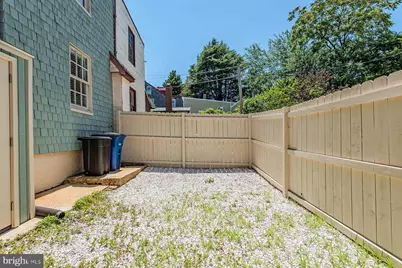 179 Green Street, Annapolis, MD 21401 - Photo 33