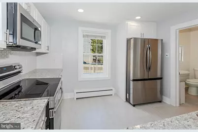 179 Green Street, Annapolis, MD 21401 - Photo 17