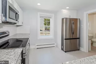 179 Green St, Annapolis, MD 21401 - Photo 17