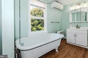 179 Green St, Annapolis, MD 21401 - Photo 27