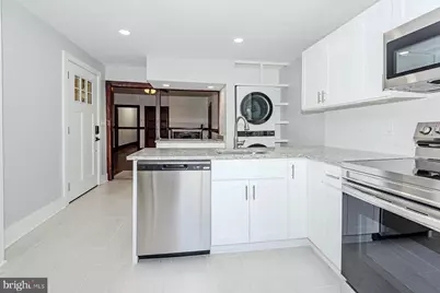 179 Green Street, Annapolis, MD 21401 - Photo 15