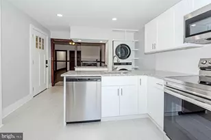 179 Green St, Annapolis, MD 21401 - Photo 15