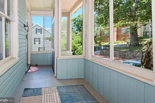 179 Green St, Annapolis, MD 21401 - Photo 5