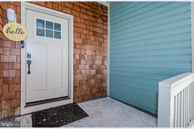 179 Green Street, Annapolis, MD 21401 - Photo 35