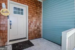 179 Green St, Annapolis, MD 21401 - Photo 35