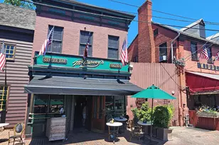 179 Green St, Annapolis, MD 21401 - Photo 61
