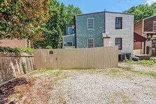 179 Green St, Annapolis, MD 21401 - Photo 39