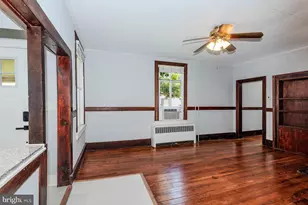 179 Green St, Annapolis, MD 21401 - Photo 11
