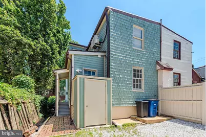179 Green Street, Annapolis, MD 21401 - Photo 31