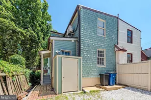 179 Green St, Annapolis, MD 21401 - Photo 31