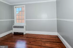 179 Green St, Annapolis, MD 21401 - Photo 25