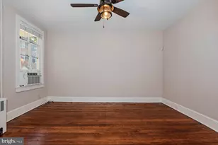 179 Green St, Annapolis, MD 21401 - Photo 7