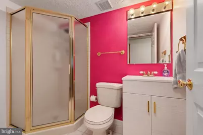 8033 Escalon Avenue, Pasadena, MD 21122 - Photo 23