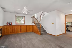 8033 Escalon Ave, Pasadena, MD 21122 - Photo 17
