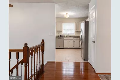 8033 Escalon Avenue, Pasadena, MD 21122 - Photo 7