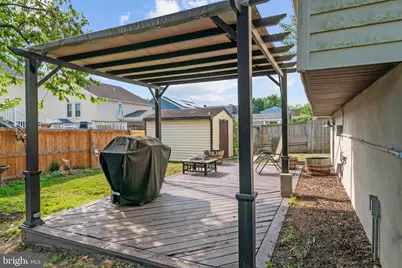 8033 Escalon Avenue, Pasadena, MD 21122 - Photo 29