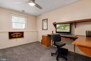 8033 Escalon Ave, Pasadena, MD 21122 - Photo 21