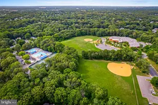 302 Wood Shadows Ct, Millersville, MD 21108 - Photo 55