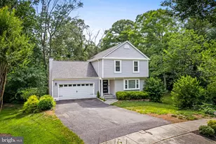 302 Wood Shadows Ct, Millersville, MD 21108 - Photo 59