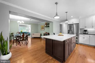 302 Wood Shadows Ct, Millersville, MD 21108 - Photo 11