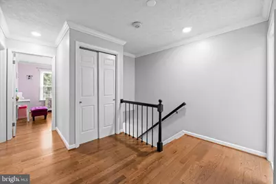 302 Wood Shadows Court, Millersville, MD 21108 - Photo 29
