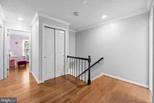 302 Wood Shadows Ct, Millersville, MD 21108 - Photo 29