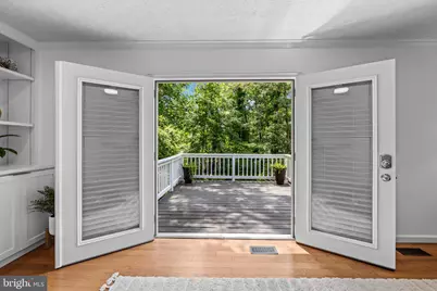 302 Wood Shadows Court, Millersville, MD 21108 - Photo 25
