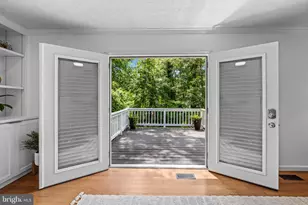 302 Wood Shadows Ct, Millersville, MD 21108 - Photo 25